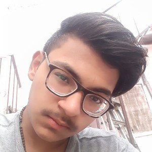 bimari iski yaari 