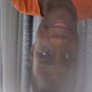 cause i'm legendery