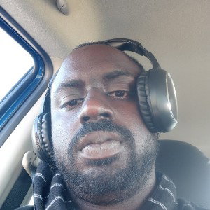 papa chase