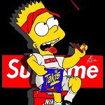 main
crew star