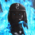 main
crew star