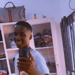 main
crew star