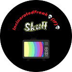 main
crew star