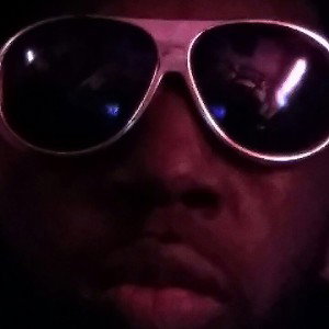 Trapped__16_23_ (02:09)