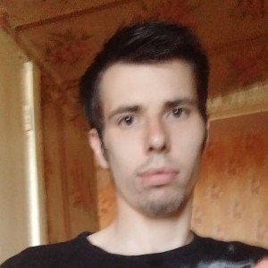 пробник текста андеграунд