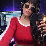 hottest
crew artist
