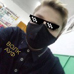 main
crew star