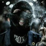 main
crew star