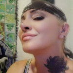 main
crew star
