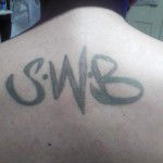 main
crew star