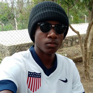 Uaminifu By ChindoMan Ft Double | DJMwanga.com