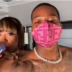 main
crew star