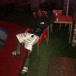 main
crew star