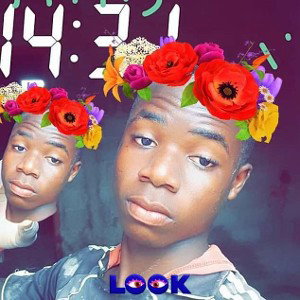 lamour es bizarre 