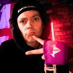 main
crew star