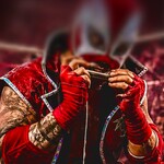 main
crew star