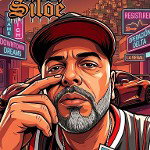 hottest
crew artist