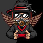 main
crew star