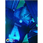 main
crew star
