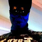 main
crew star