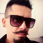 main
crew star
