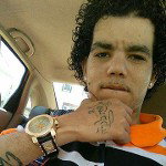 main
crew star
