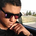 main
crew star