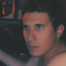adios