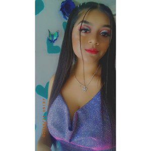 XV años