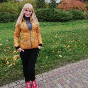 Девочка забытый кайф