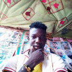 main
crew star