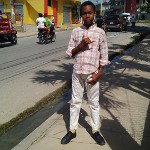 main
crew star