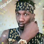 main
crew star