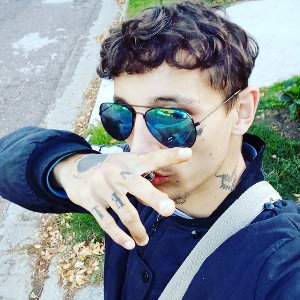 FreeStyle - Full Expresión 