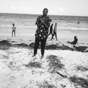 paper chasing