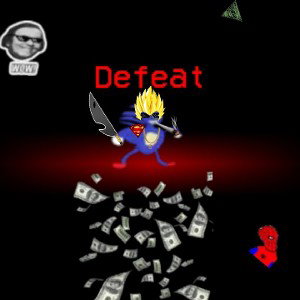 i am pro
