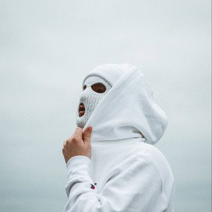 А.К.Е.М жизнь трудна 