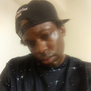 Eastside story 