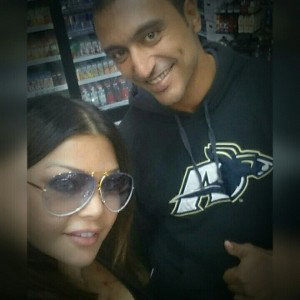 الف سد
