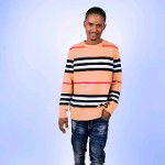 main
crew star