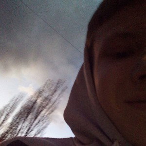 любовь