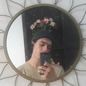 me subestimas? 