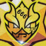 main
crew star