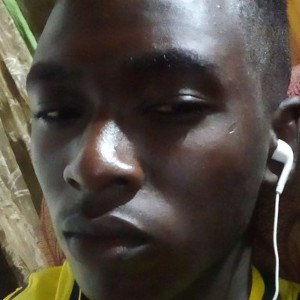 Tiazzy_flex__official_audio_prod__by_tiazzy_