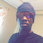 main
crew star