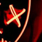 main
crew star