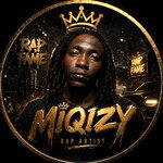 miqizy