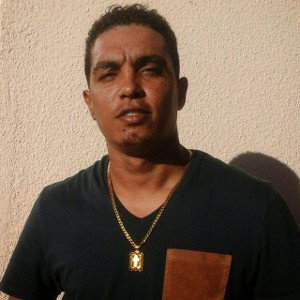 freestyle nog