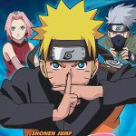 main
crew star