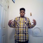 main
crew star